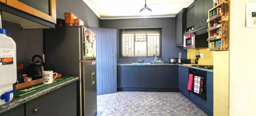 3 Bedroom Property for Sale in Miederpark North West